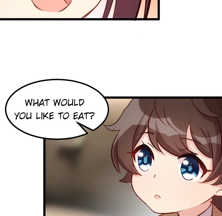 CEO's Sudden Proposal - episode 3 - 56