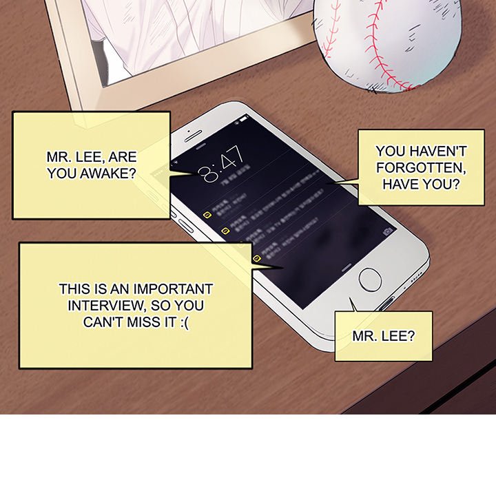 Wistful Summer - episode 1 - 33