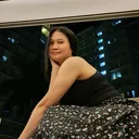 @jaymie.affiliate