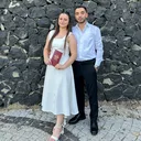 @burcuucar35