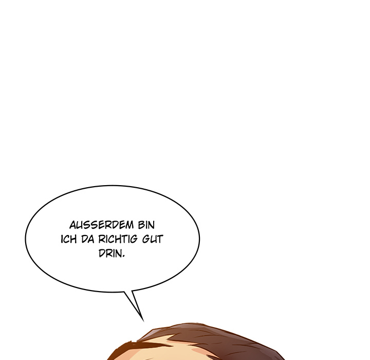 Nur für dich - episode 11 - 40
