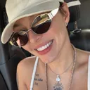 @camilagsilverio