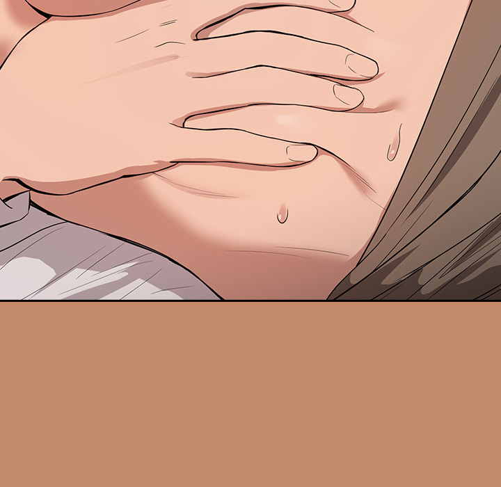 Dating After Work - UNCENSORED - episode 14 - 45
