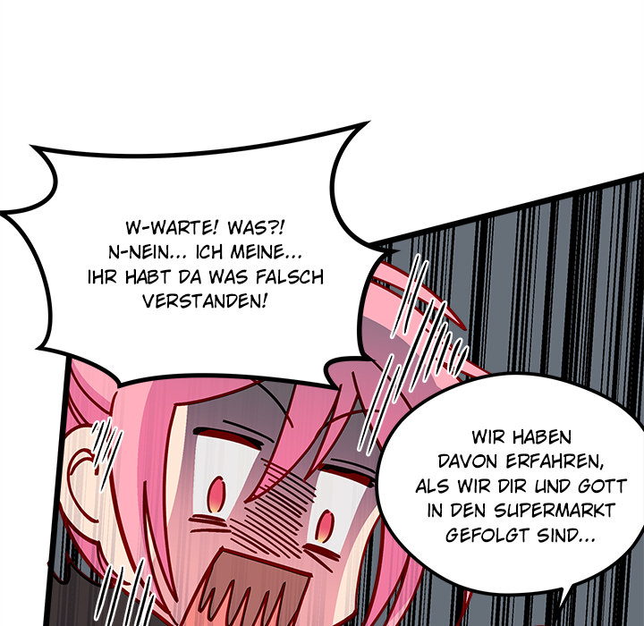 Ich wähle dich! - episode 101 - 74