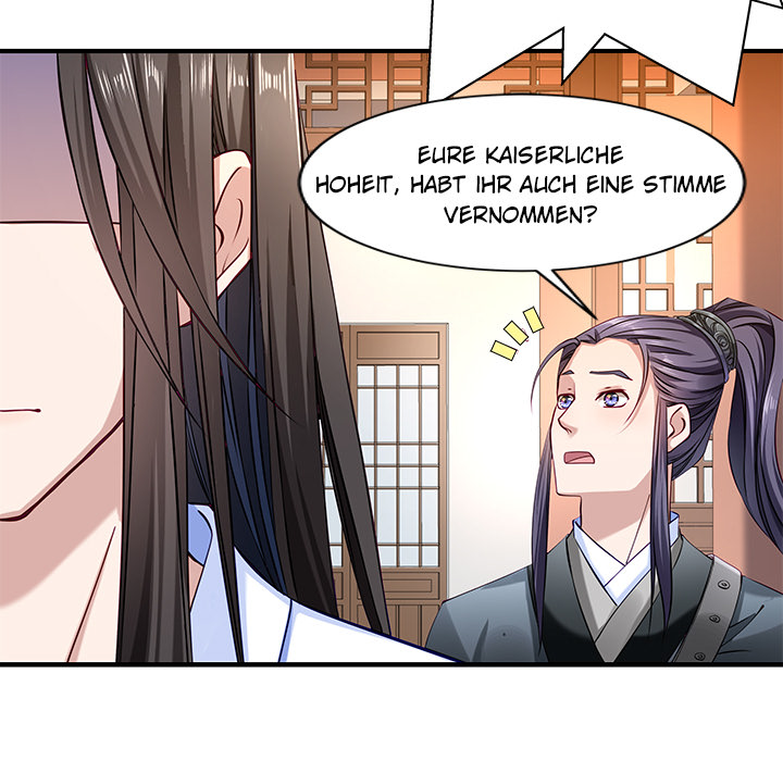 Das Buch des Kaisers - episode 3 - 81