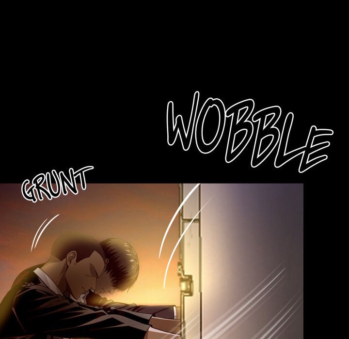 Workaholic Gangster - episode 25 - 200