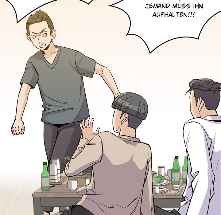 Männer... - episode 17 - 68