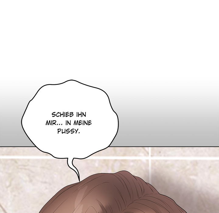 Dubiose Lieferung - episode 32 - 138