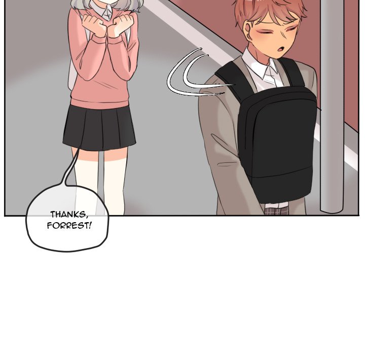 The Chill Couple - episode 48 - 18