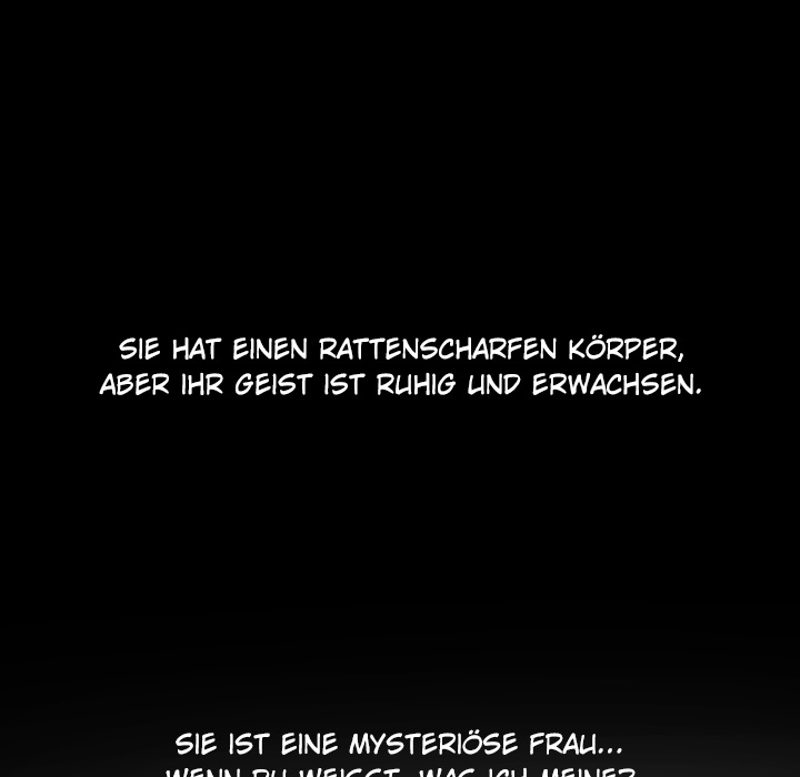 Einziehen, Ausziehen - episode 12 - 145