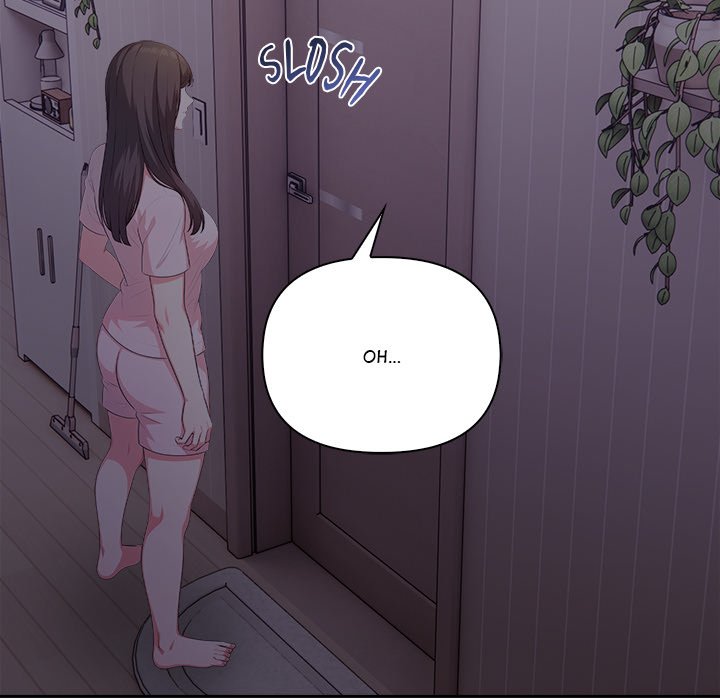 When No One's Watching - episode 2 - 93