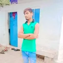 @bhushan.patel8
