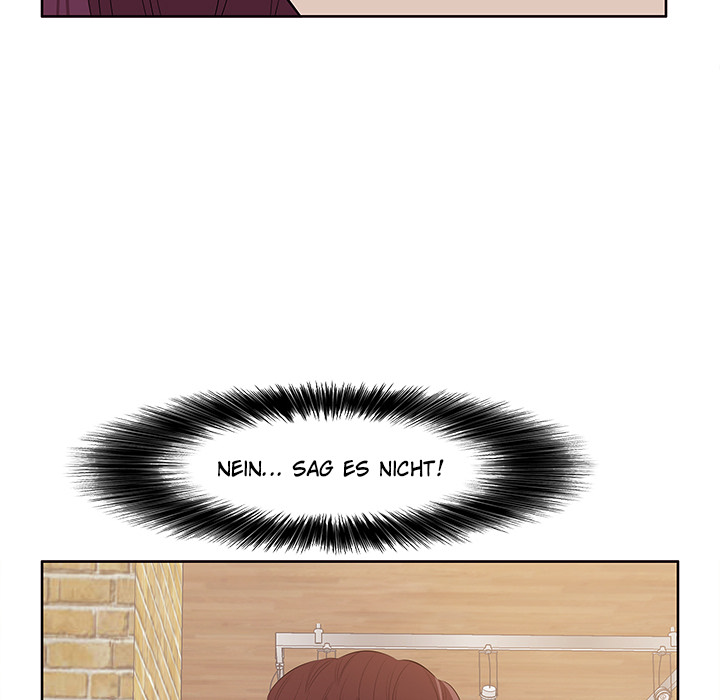 Etwas Neues - episode 5 - 59