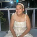 @deevah.levula