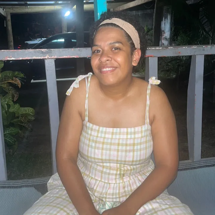 deevah.levula