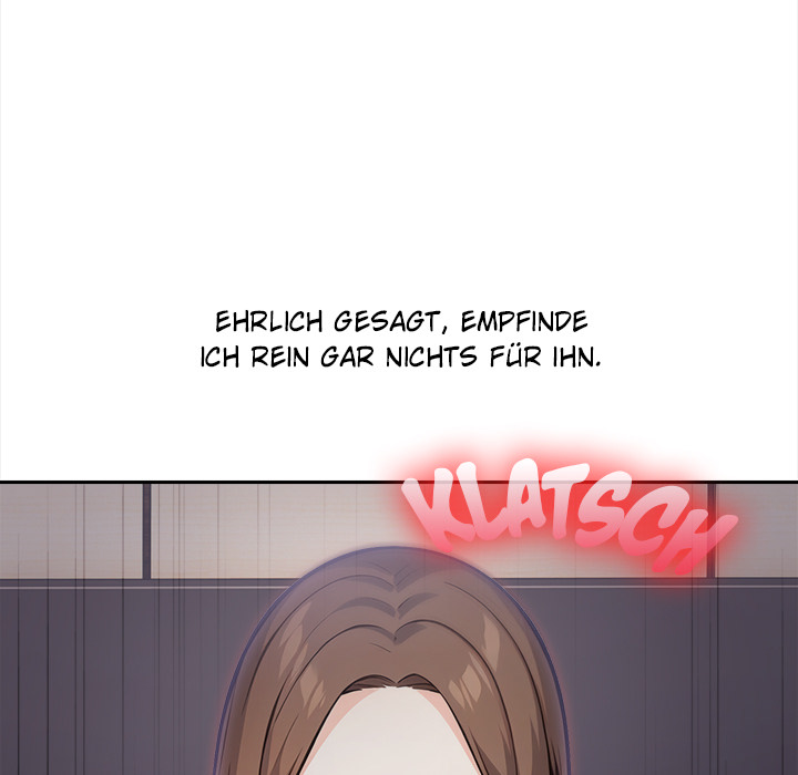 Gefangen im Wohnheim - episode 23 - 98