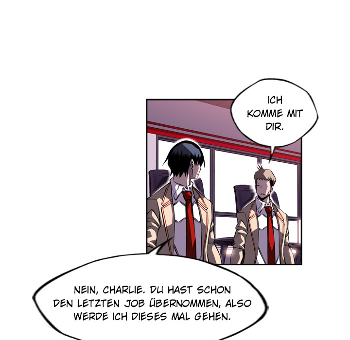 Supernova - episode 94 - 23