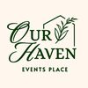 ourhaven.indang