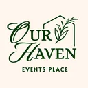 @ourhaven.indang