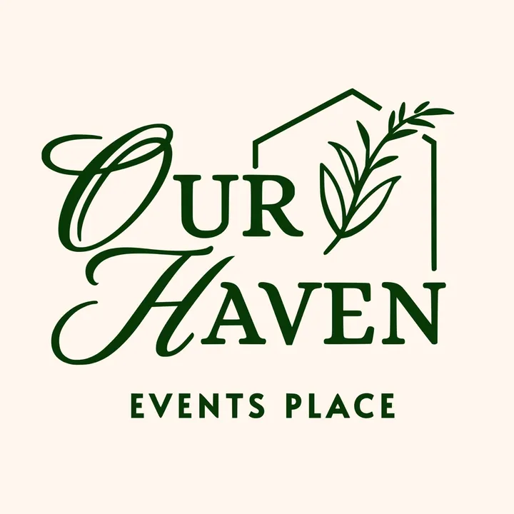 ourhaven.indang