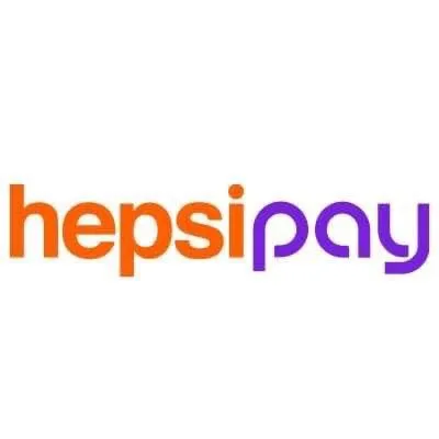 hepsipay