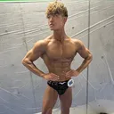 @yuto.pt1006