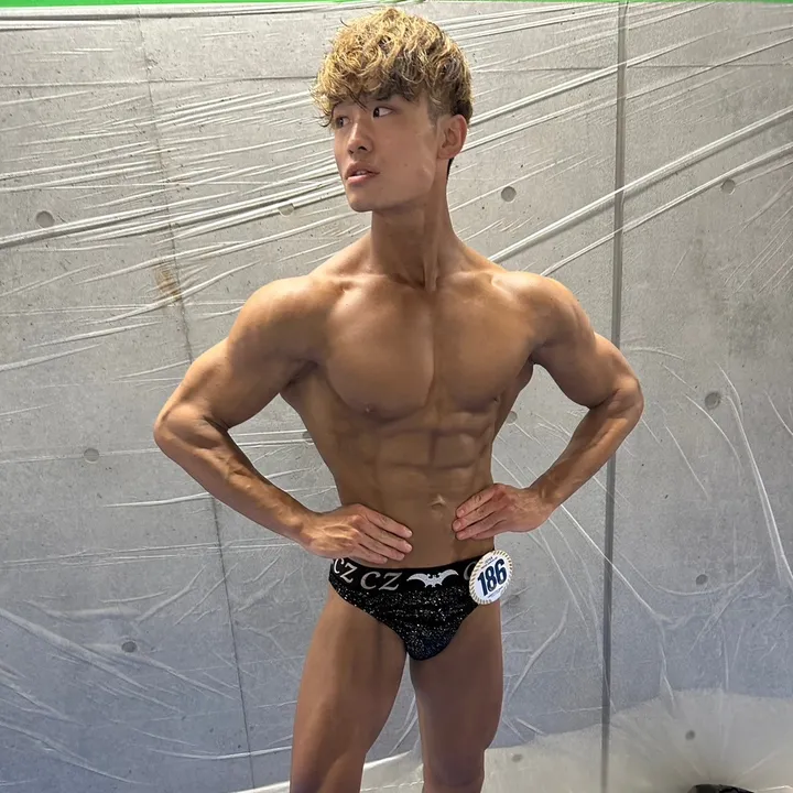 @yuto.pt1006