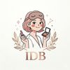 itdabeau_
