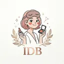@itdabeau_