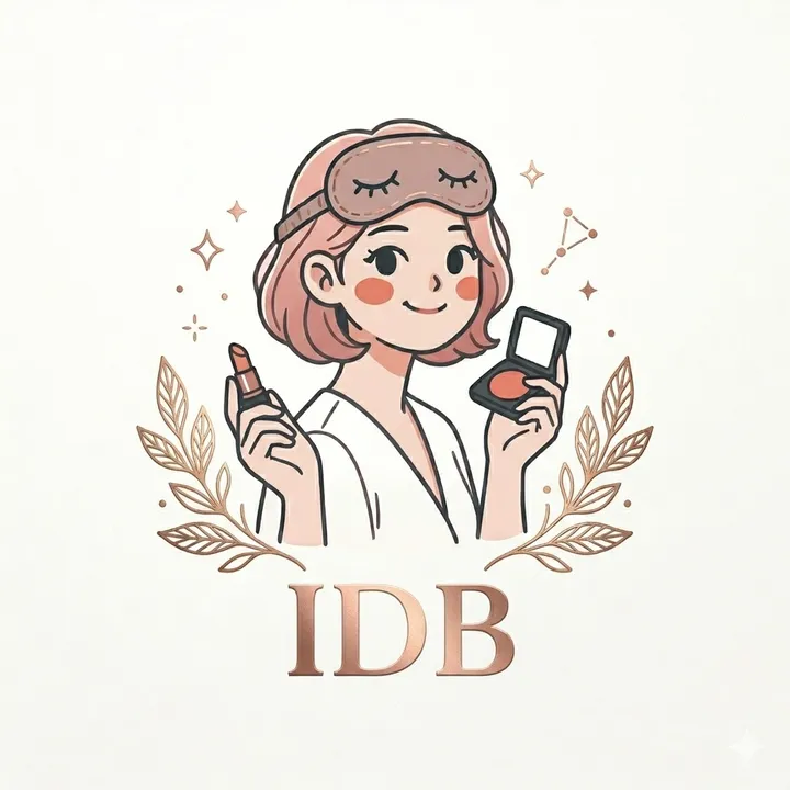 itdabeau_