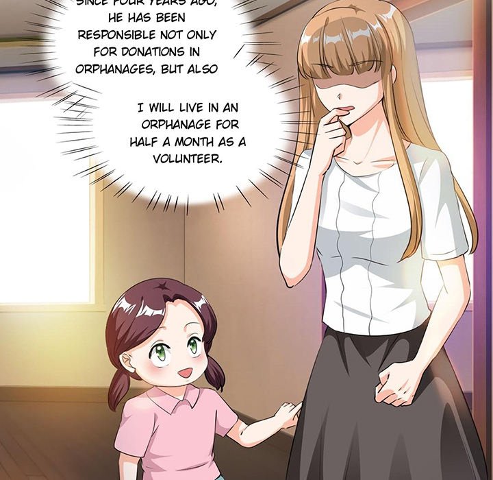 Good Morning, Mrs. Fu - episode 37 - 36