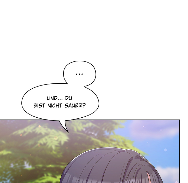 Das Kuppelkätzchen - episode 28 - 153