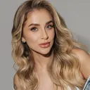 @allanasantiagoo