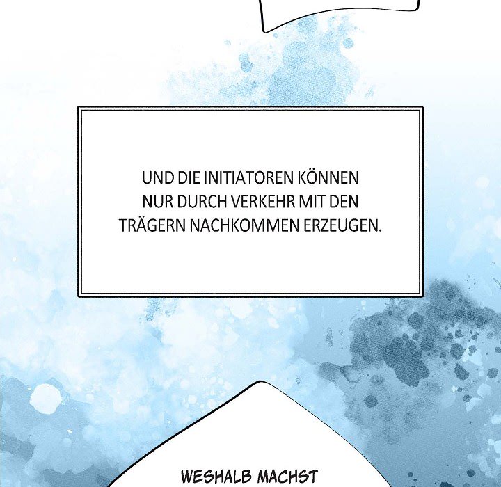 Kein Ausweg - episode 45 - 100