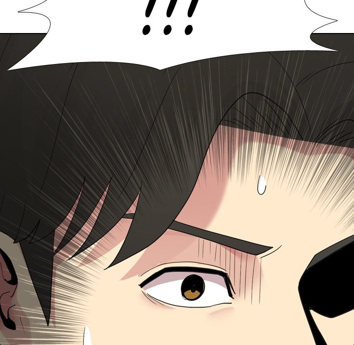 Misplaced - episode 22 - 41