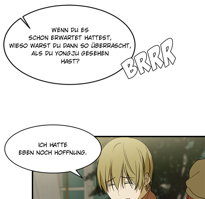 Besondere Beziehungen - episode 62 - 21
