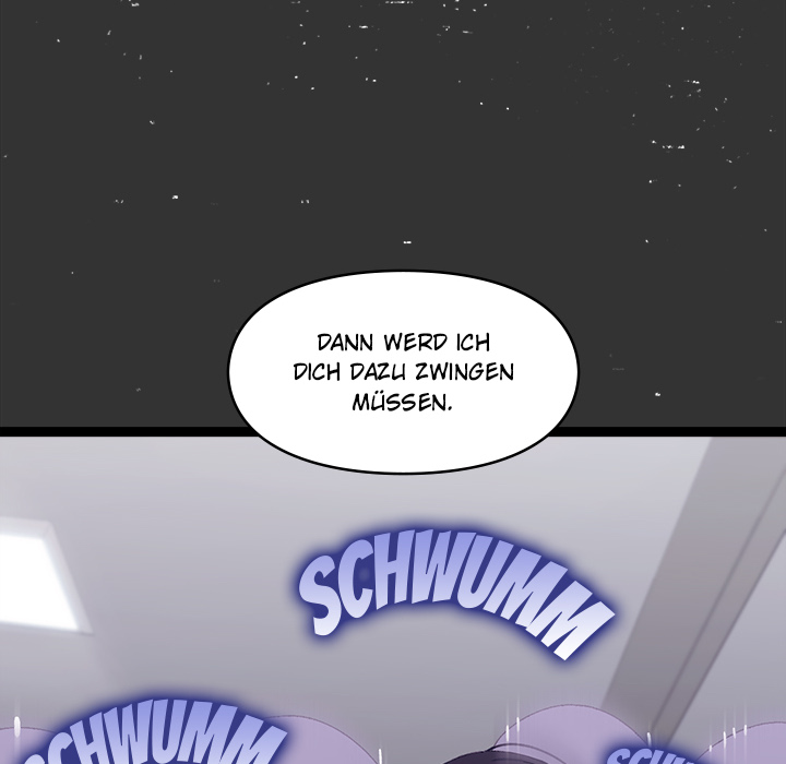 Doppelte Stärke, Doppeltes Ich - episode 18 - 150