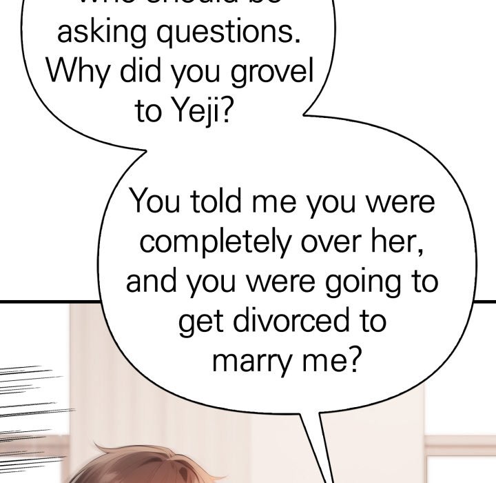 A Housewife's Massage Addiction - episode 12 - 125