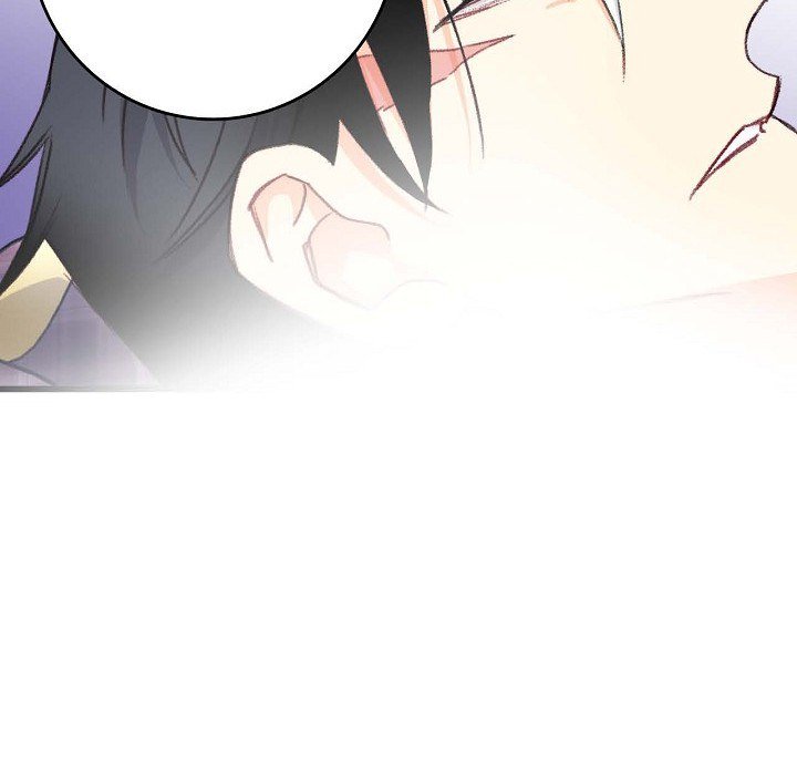 Bring the Love - episode 92 - 48