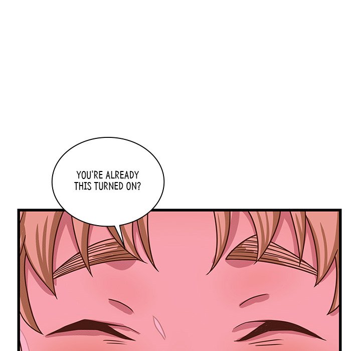 Secret Campus - episode 13 - 60