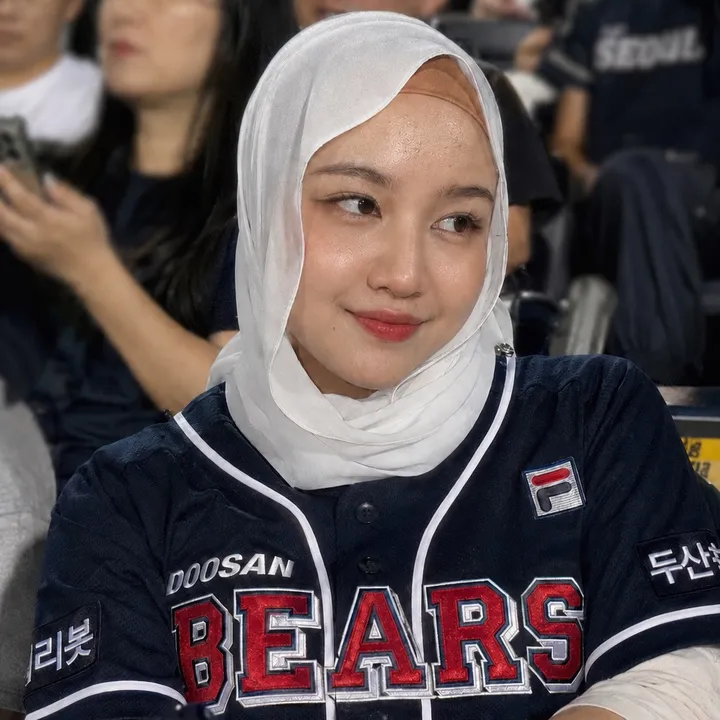 ryassa.bae