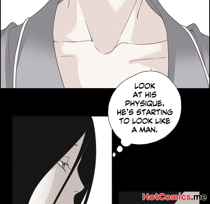 An Innocent Sin - episode 38 - 35