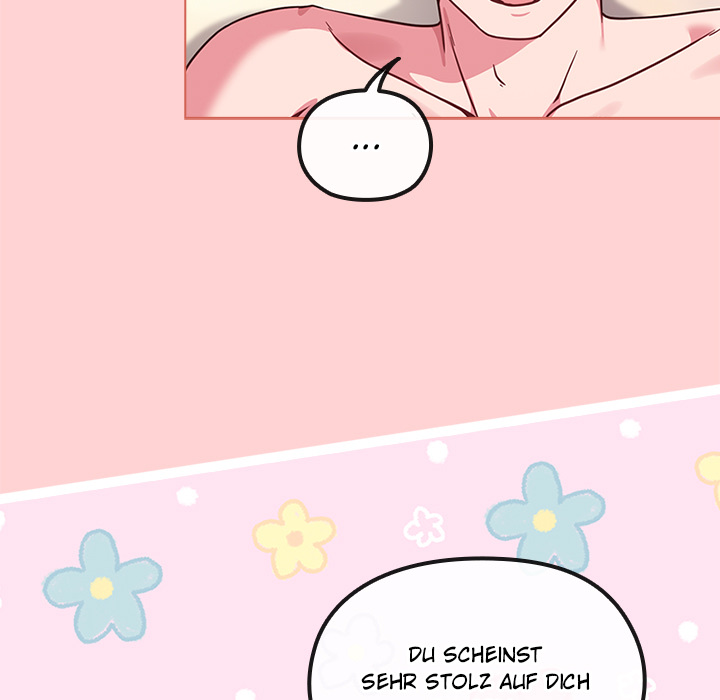 Der Jungbrunnen - episode 20 - 12
