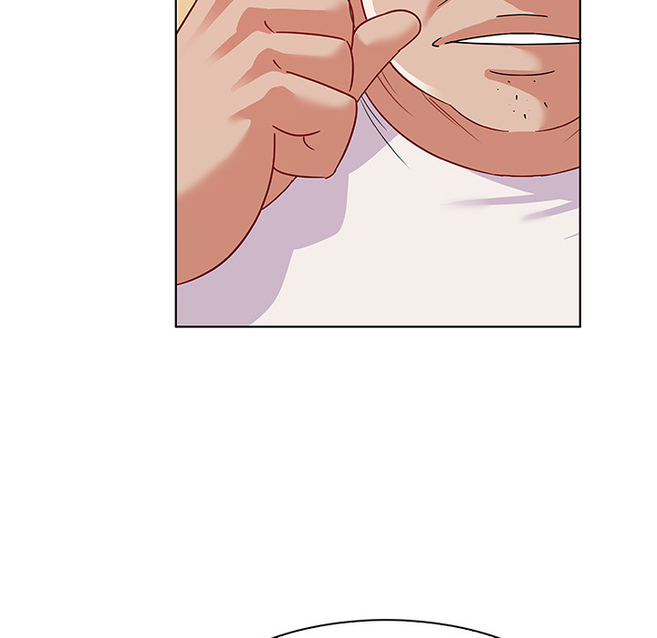 Manga Model - episode 12 - 65