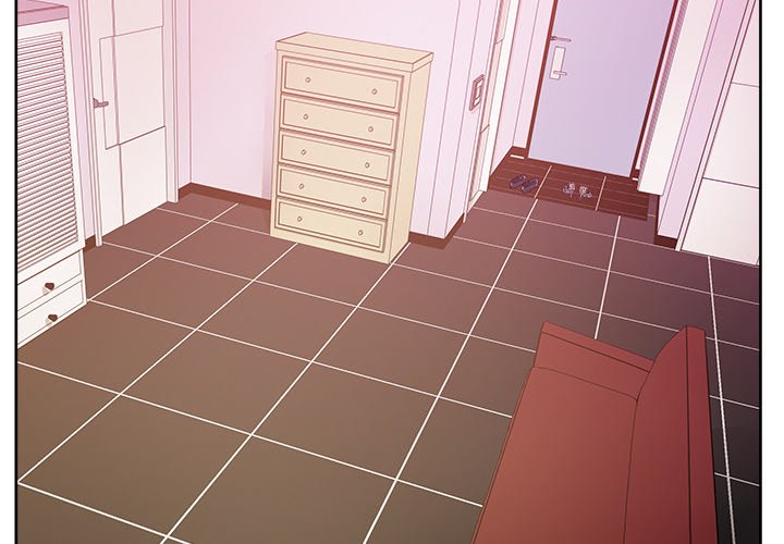 Soojung's Comic Store - episode 8 - 2