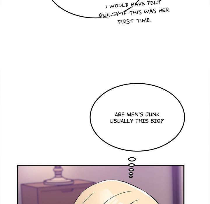 No Men Allowed - episode 5 - 40