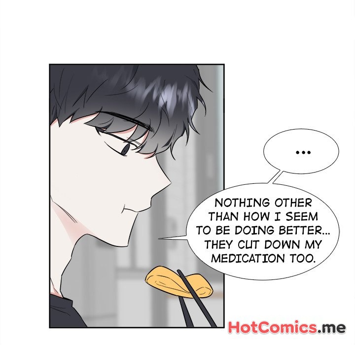 Unluckily Lucky - episode 29 - 10