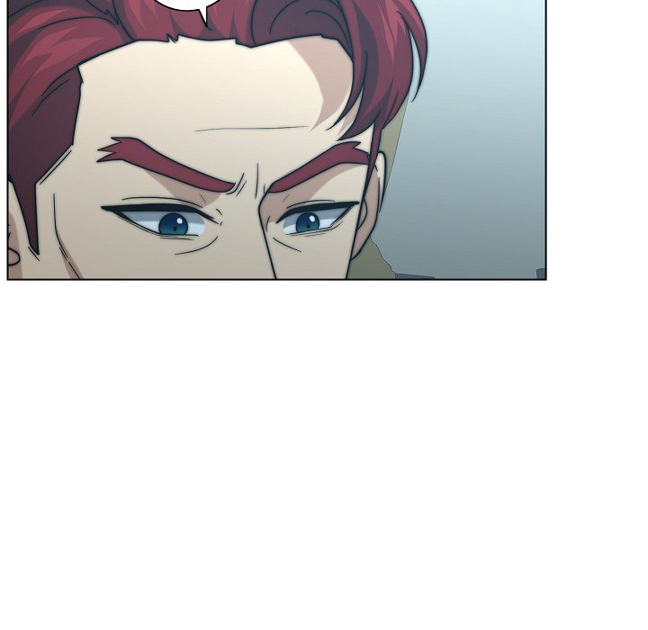 Die geheime Liebe des Omega K - episode 13 - 28