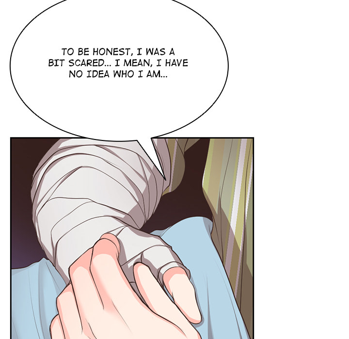 Amnesia - episode 1 - 127