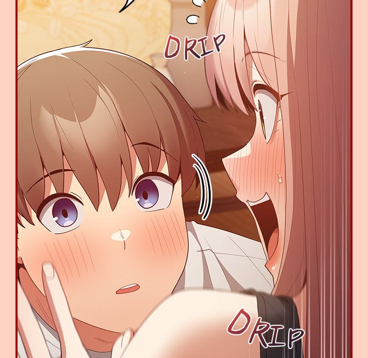 The Carry - episode 43 - 141